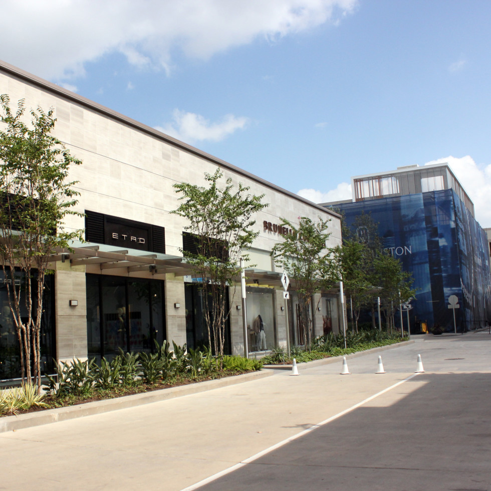 Where To Shop At River Oaks District Inside Scoop On 14 New Stores Culturemap Houston