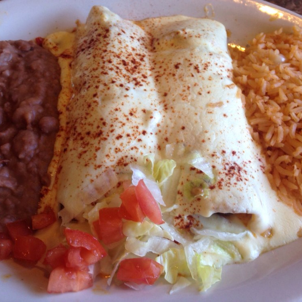 Where to eat in Fort Worth now 10 best restaurants for cheap eats