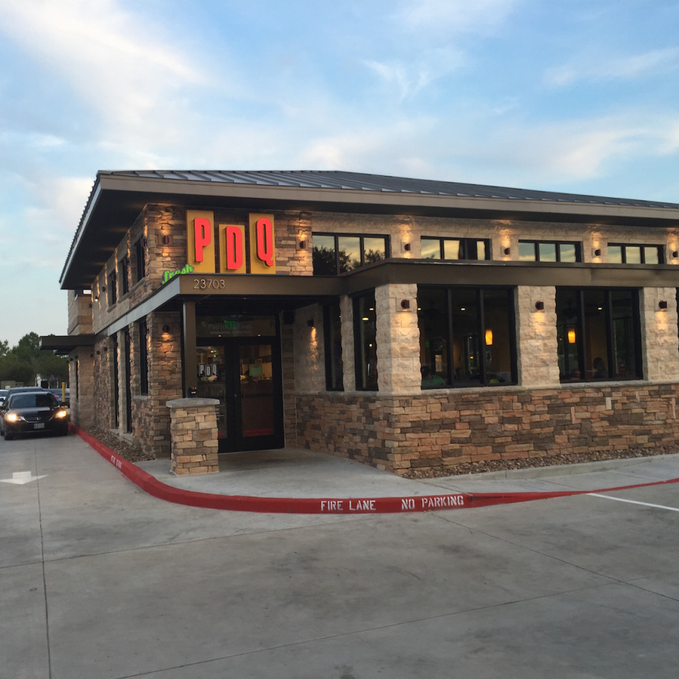 Where to Eat Right Now: 10 sizzling new restaurants for September
