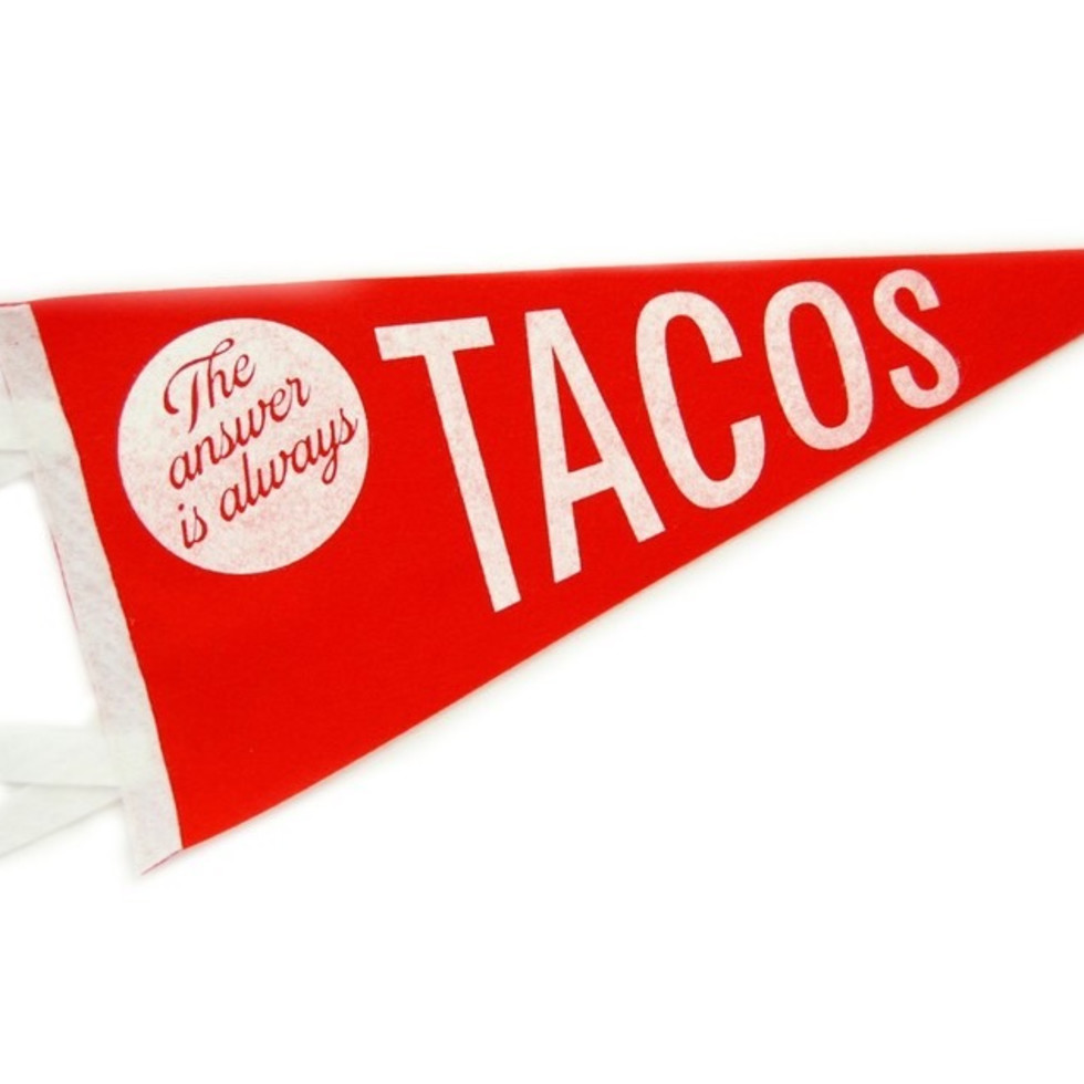 Handmade wares from Scout + Lilly capture funky Texan vibe - CultureMap Austin