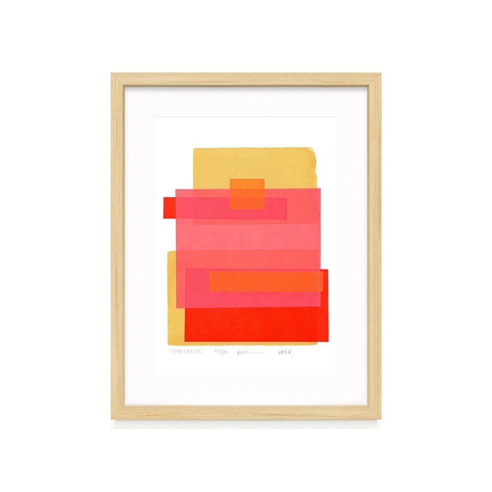 Handmade wares from Scout + Lilly capture funky Texan vibe - CultureMap Austin
