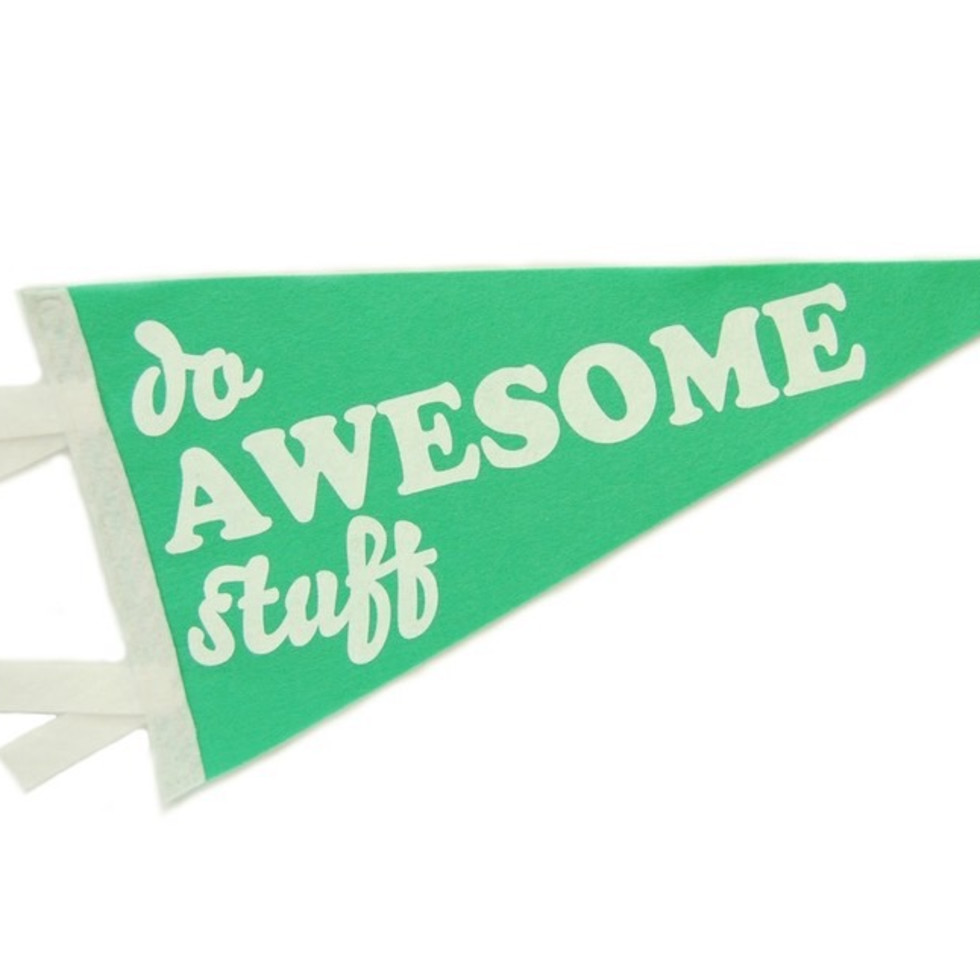 Handmade wares from Scout + Lilly capture funky Texan vibe - CultureMap Austin