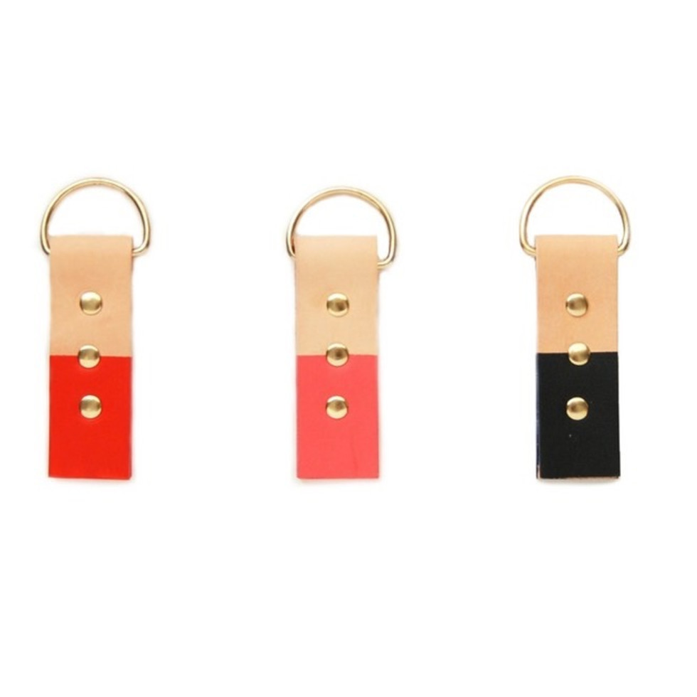 Handmade wares from Scout + Lilly capture funky Texan vibe - CultureMap Austin