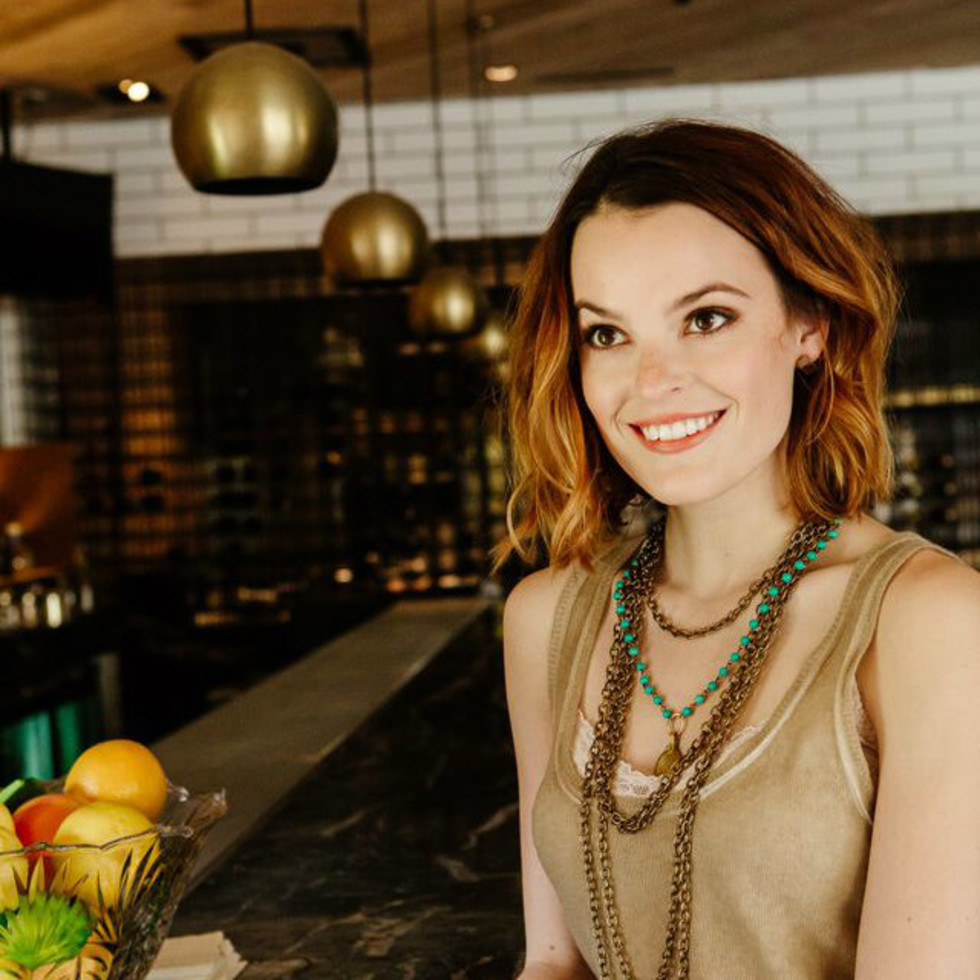 New Dallas shop for affordable accessories takes its name seriously