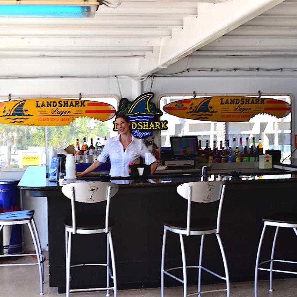 galveston texas gambling boat