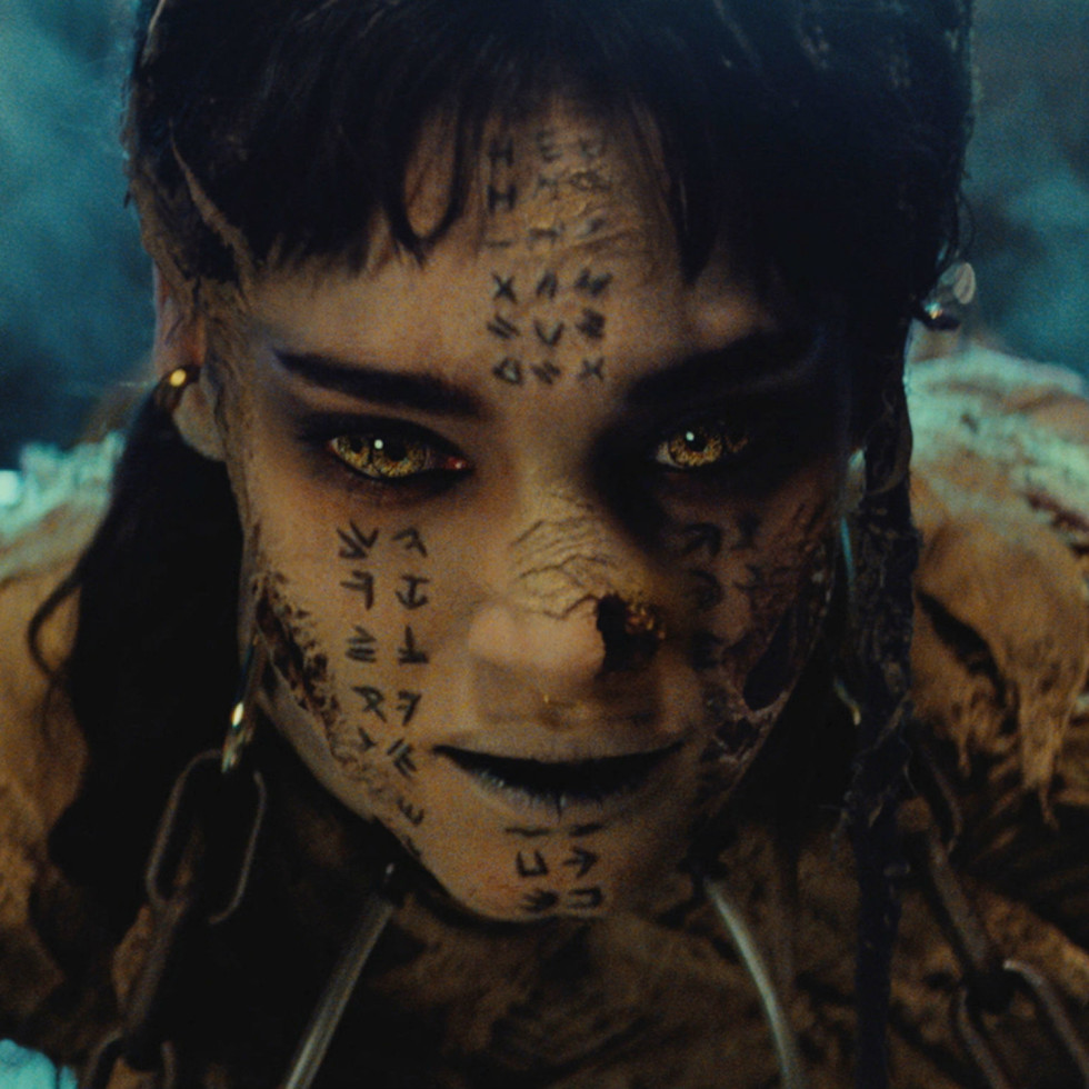 The Mummy is a monster way to start off a franchise - CultureMap Dallas