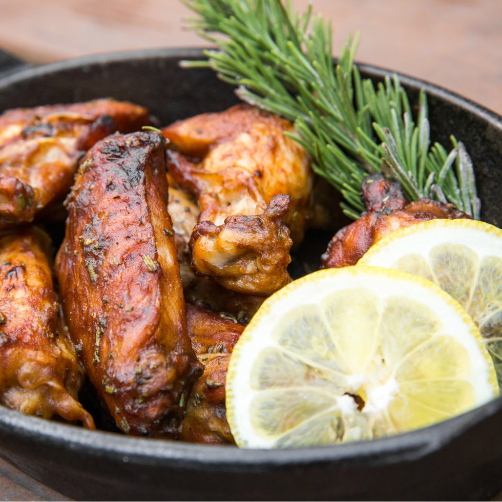 Where to eat in Austin right now 6 unexpected spots for game day grub