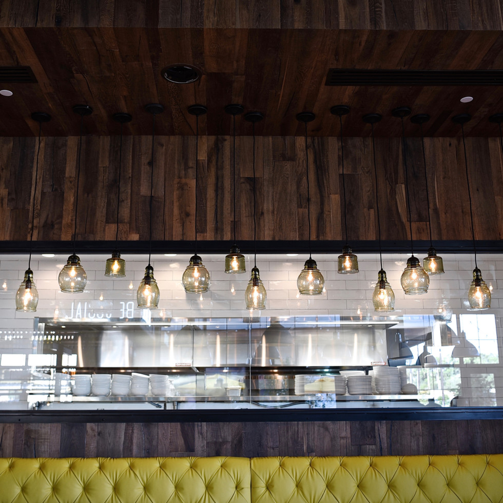 Dish Society founder dishes on importance of local produce, hot topics CultureMap Houston