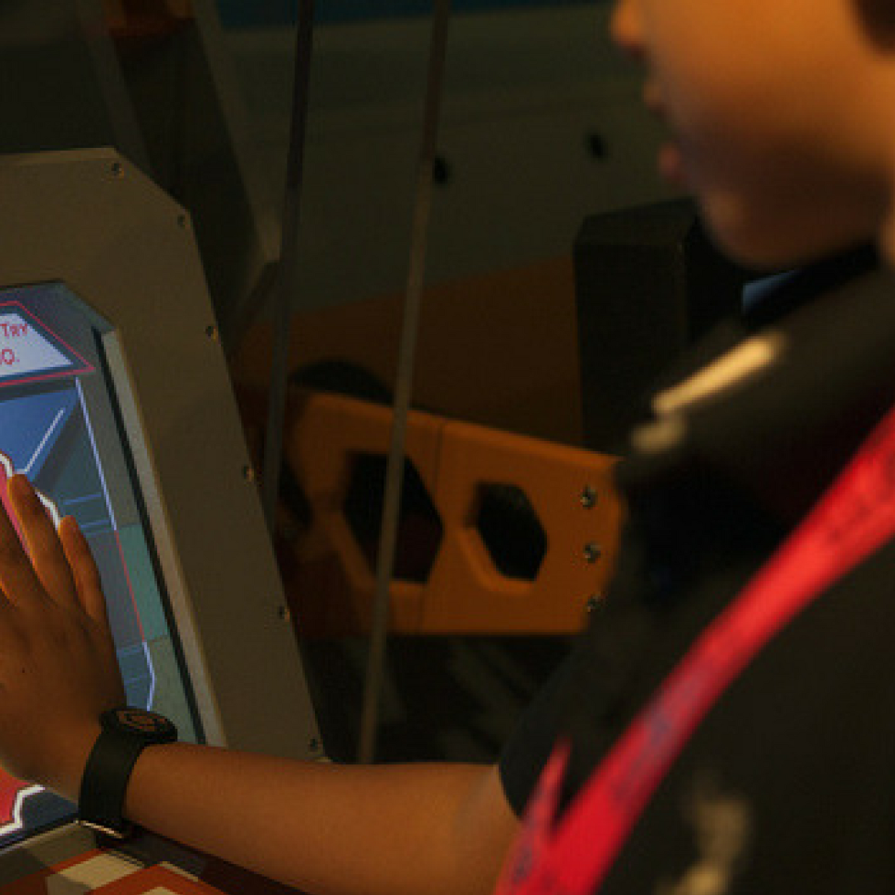 Houston gift experiences that will delight everyone on your list ...