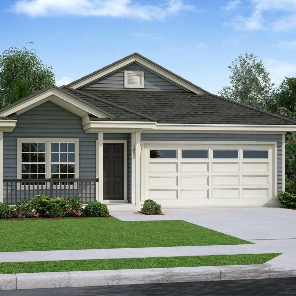 rivers edge georgetown rivers edge georgetown