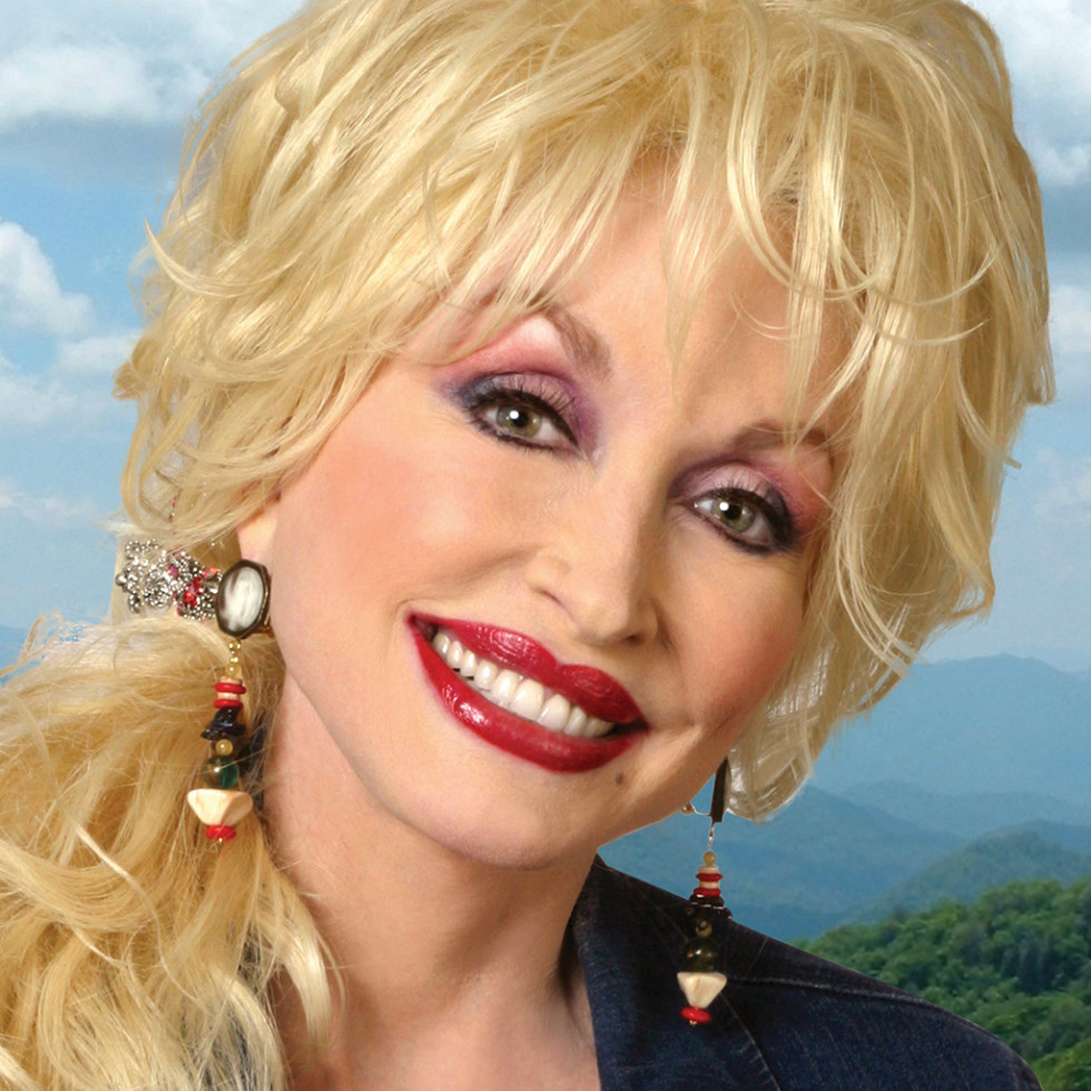 7 Big Predictions For Rodeohouston S Anticipated 2020 Concert Calendar Culturemap Houston