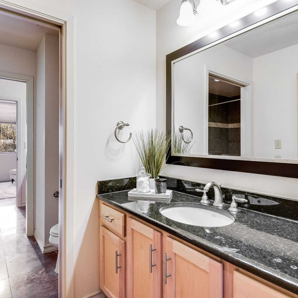 Downtown San Antonio condo exemplifies chic city living CultureMap San Antonio