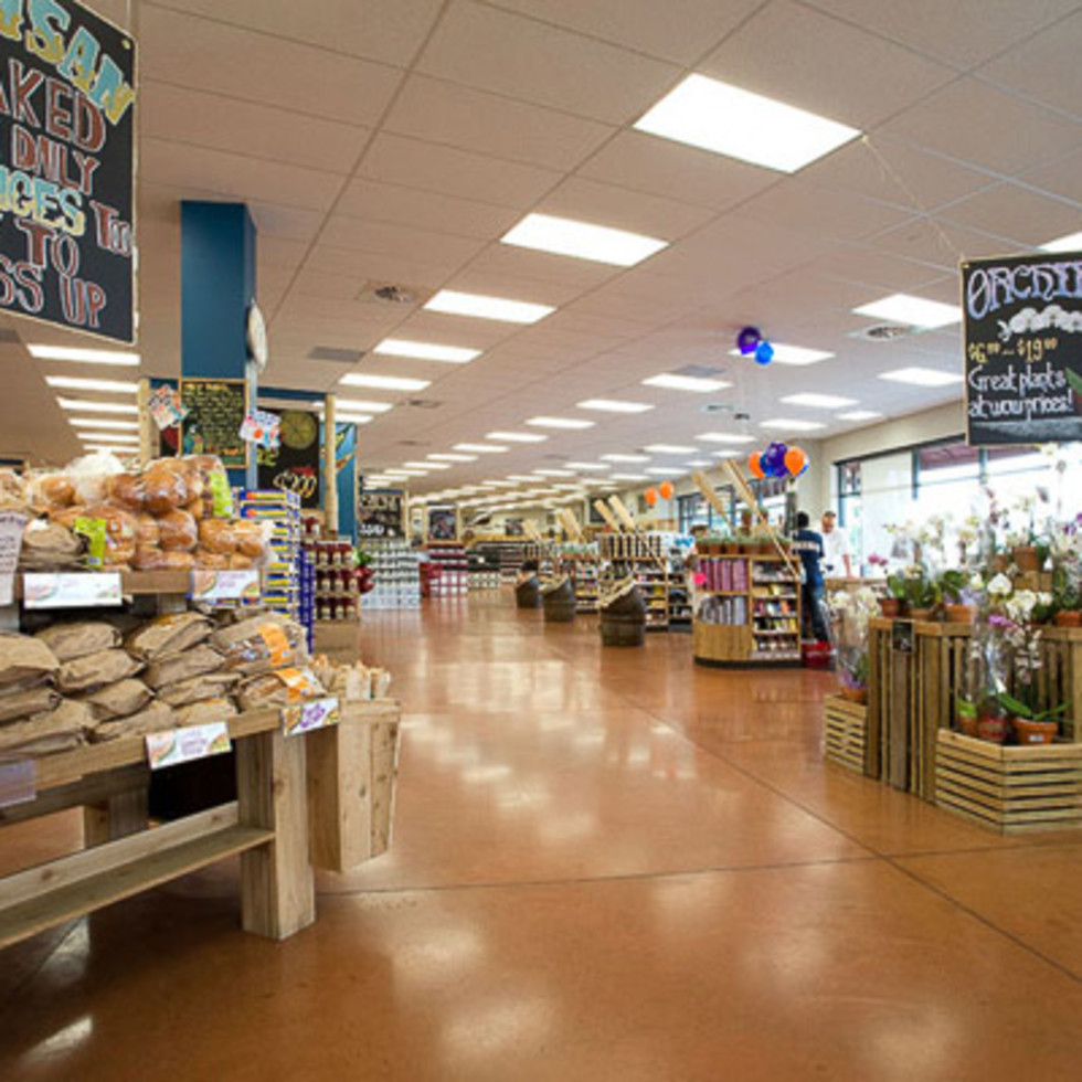 Trader Joe's first Austin store to open in Rollingwood, not Seaholm