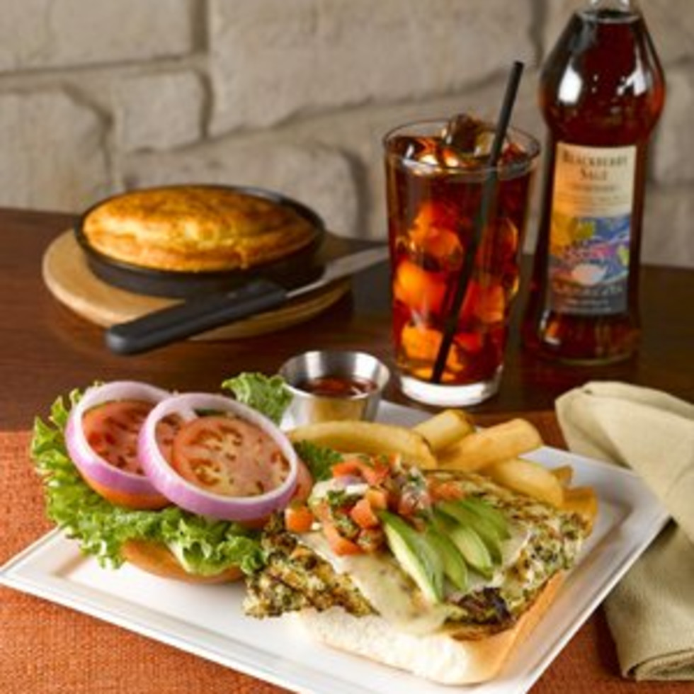 Z'Tejas West Parmer CultureMap Austin