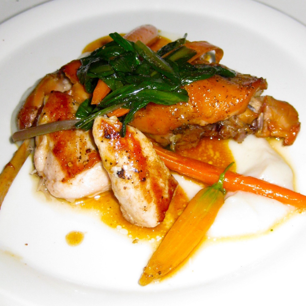 News_Steven_Brasserie_19