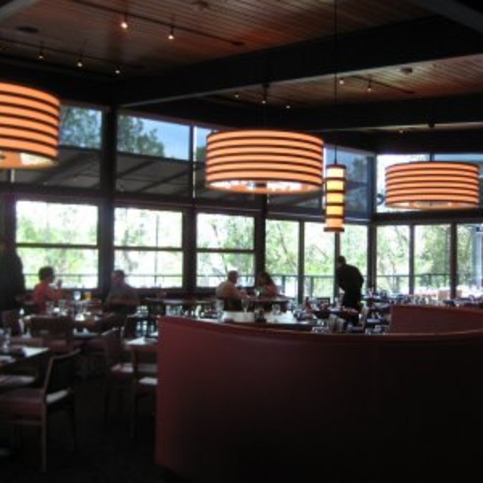 Roaring Fork Stonelake CultureMap Austin