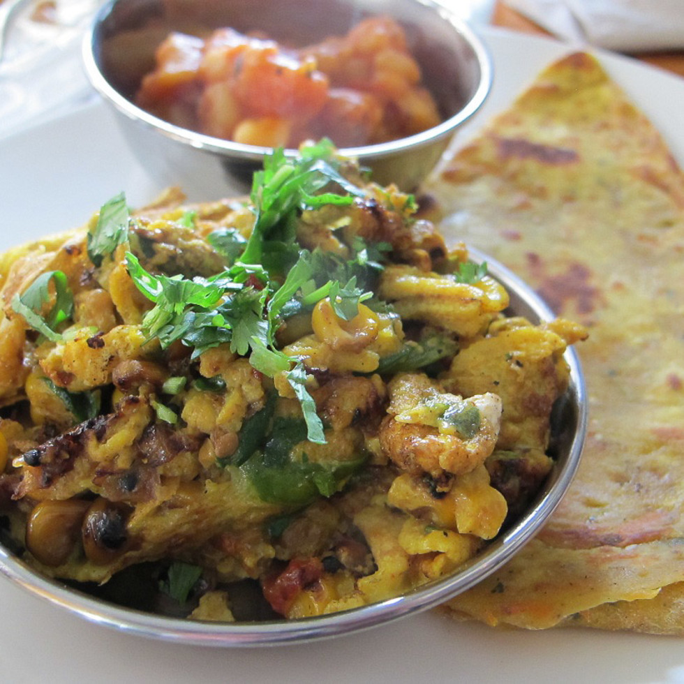 News_Ruthie_Pondicheri_Masala Eggs