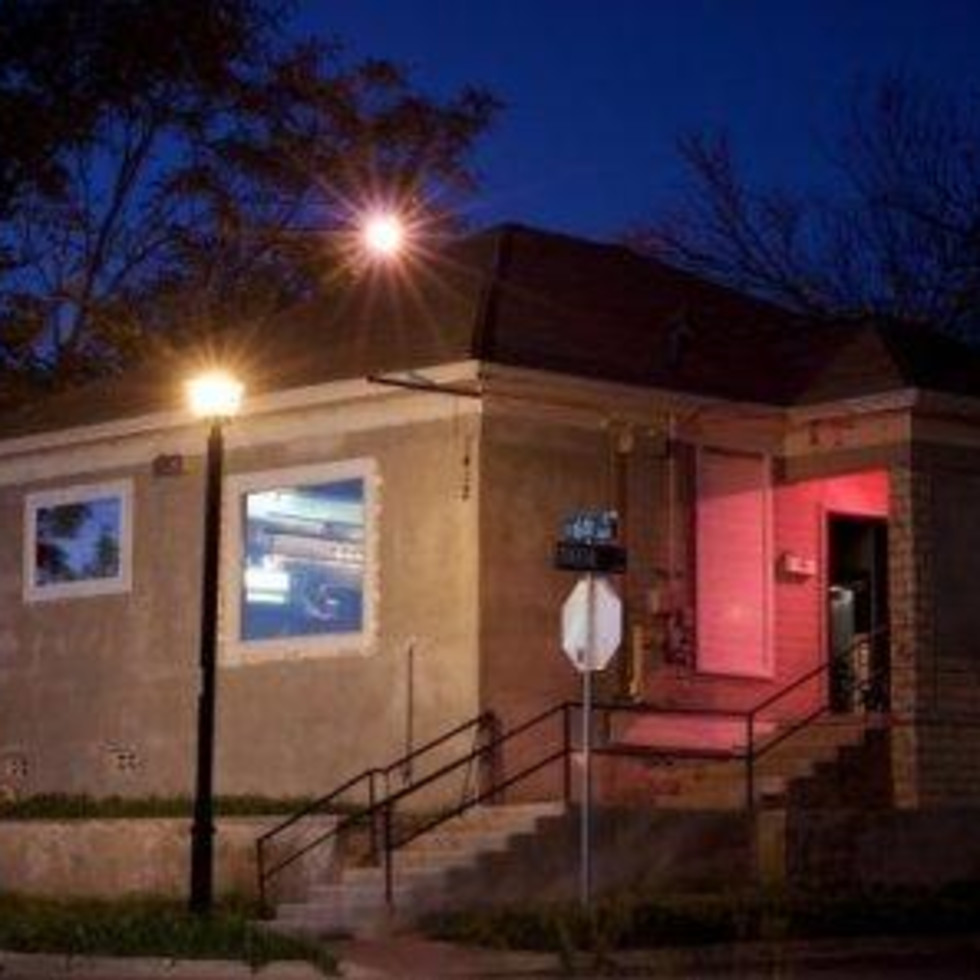 Spike Tv S Bar Rescue Visits Two Austin Clubs Bringing New Life A Culturemap Austin