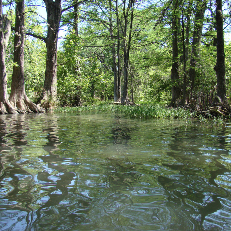 hidden water holes near me hidden water holes near me