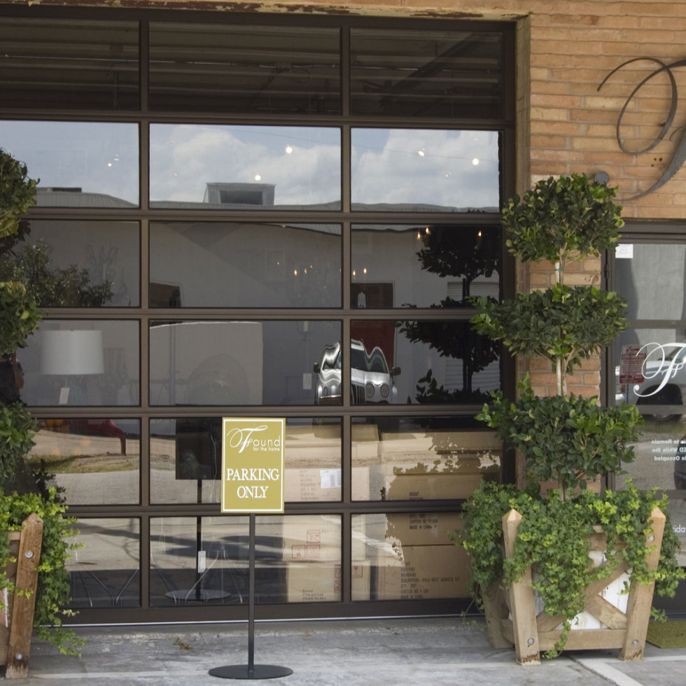 Magazine picks a slew of Houston home decor stores as top U.S. shops - CultureMap Houston