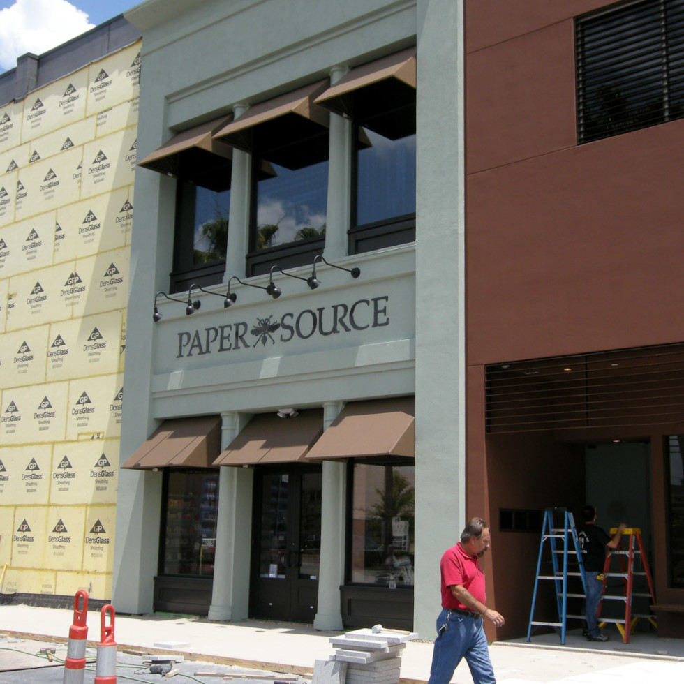 Apple store appears headed for Highland Village CultureMap Houston