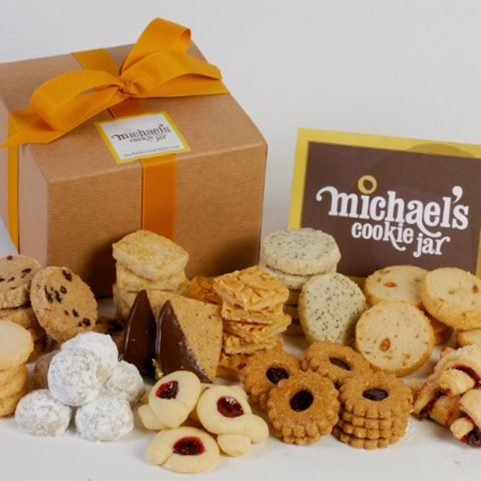 Great cookies in the Houston tunnels? Beloved shop to open underground