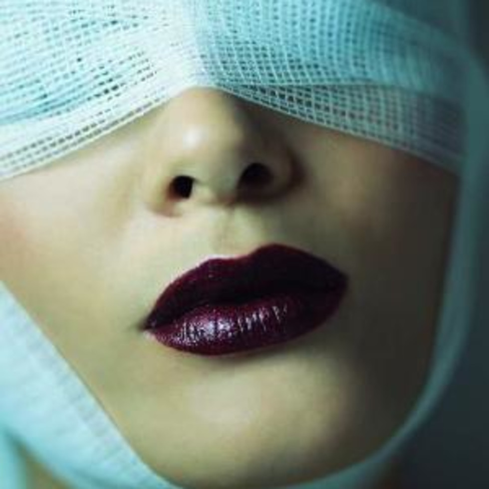 Who Is Houston S Best Plastic Surgeon We Asked Around For The Answer Culturemap Houston