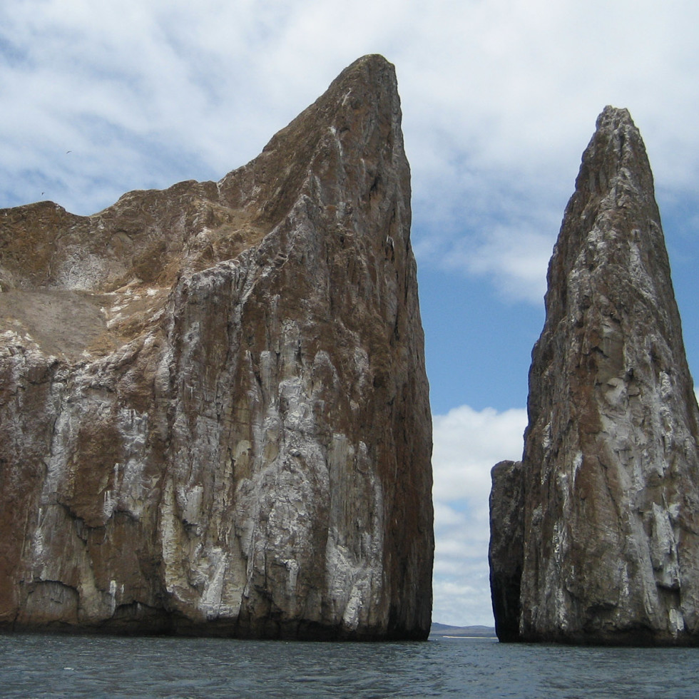 News_Galapagos