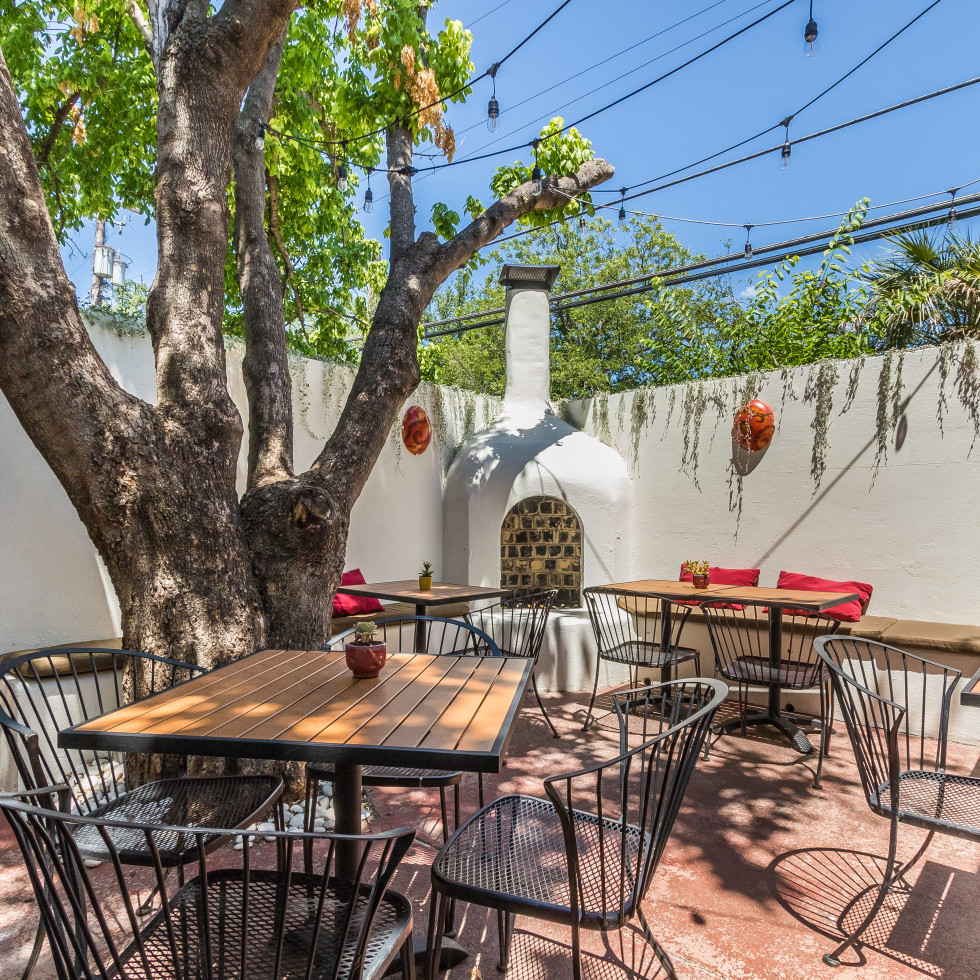 Hyde Park neighborhood wine bar uncorks another major revamp