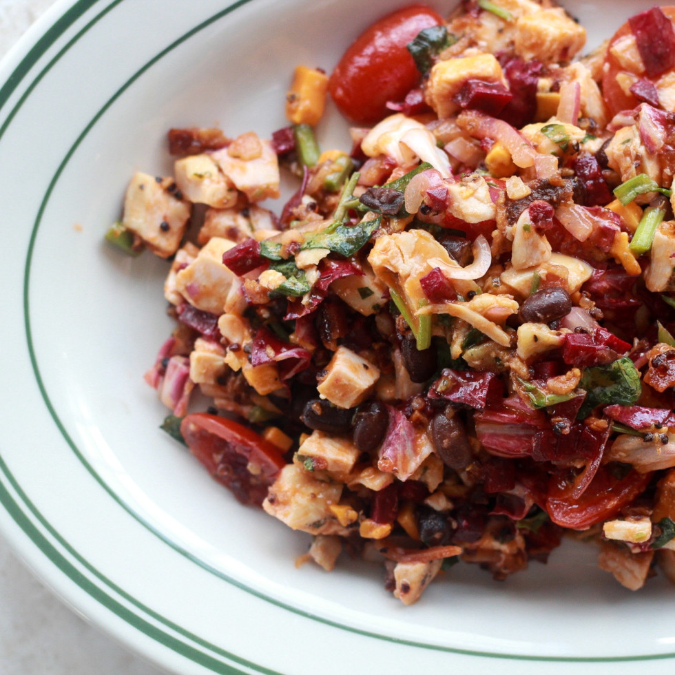 Washington Avenue S New All Day Restaurant Serves Up Classic Fare Culturemap Houston
