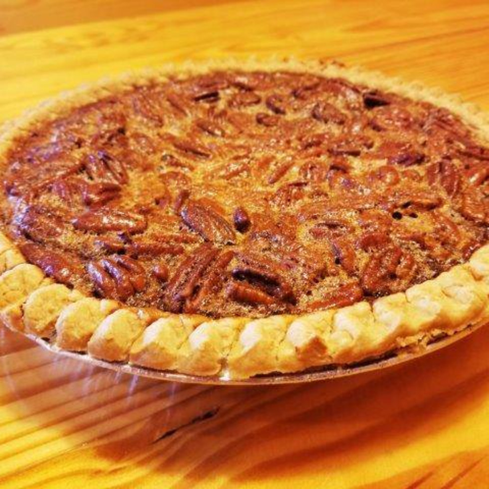 5 sweetest smalltown Texas bakeries just a short drive from Austin