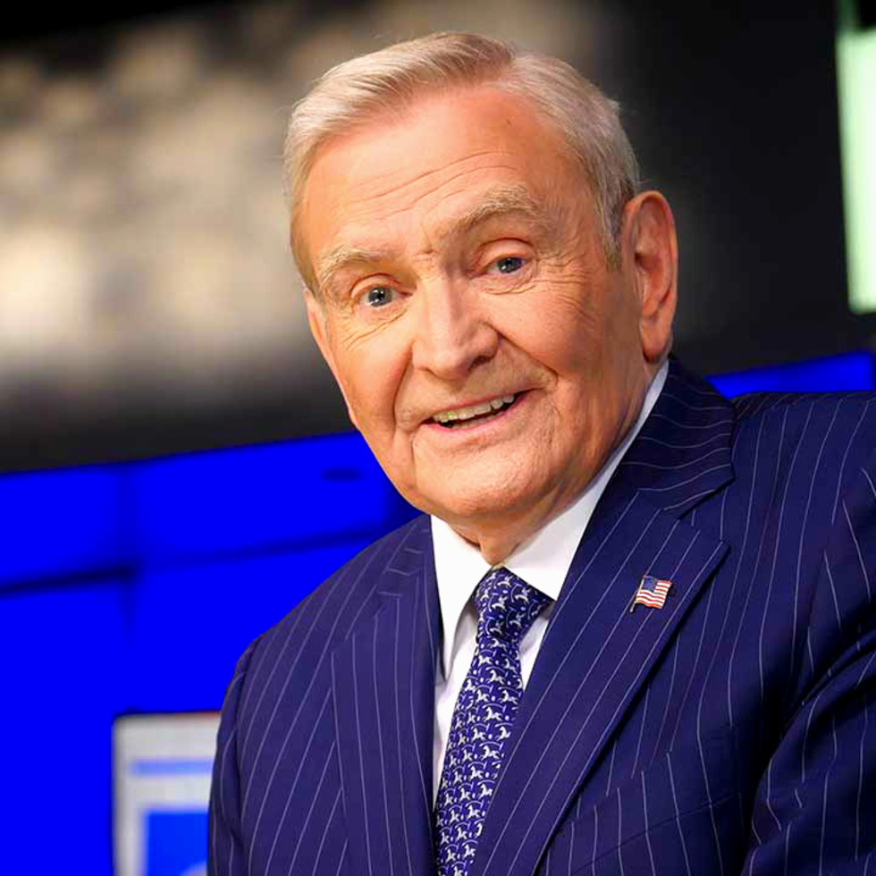 Dave Ward anchor photo ABC13