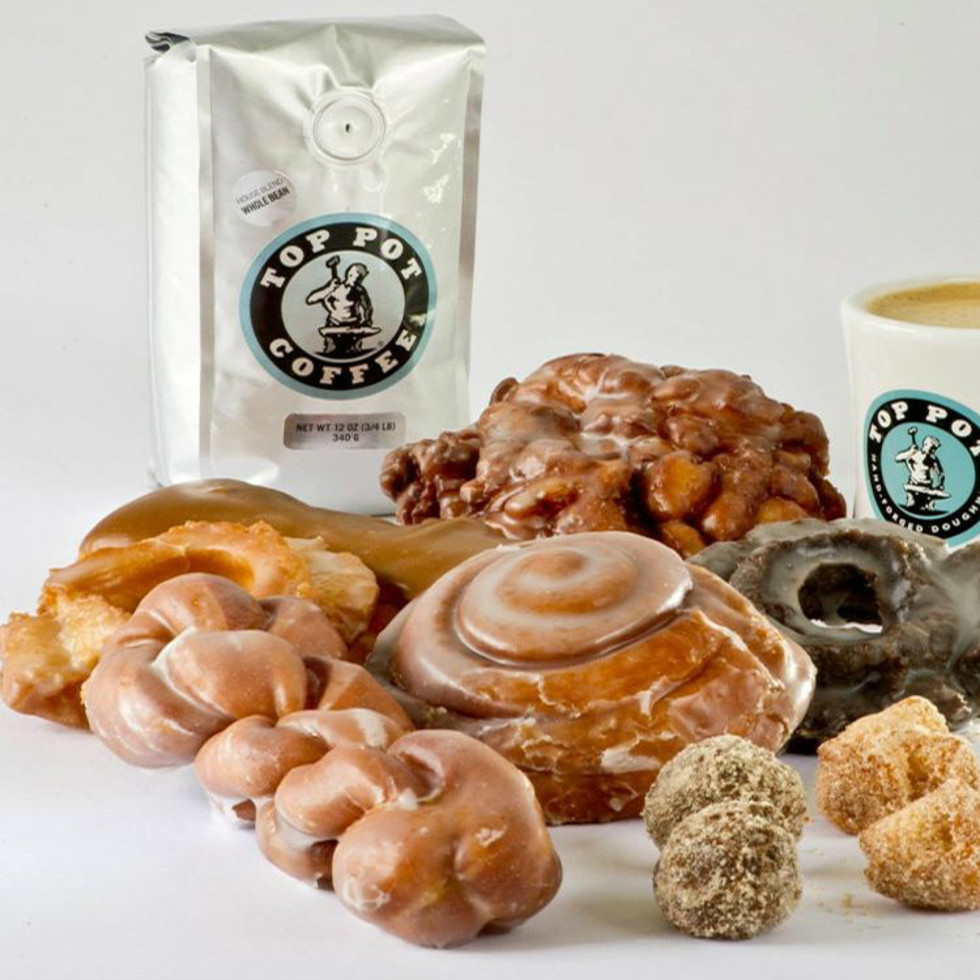 New Restaurants To Whet The Appetite And More Dallas Dining News Culturemap Dallas