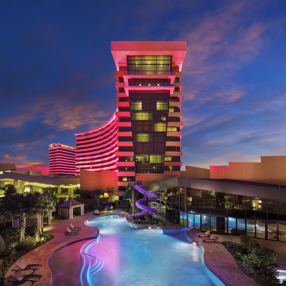 hotels near choctaw casino in durant