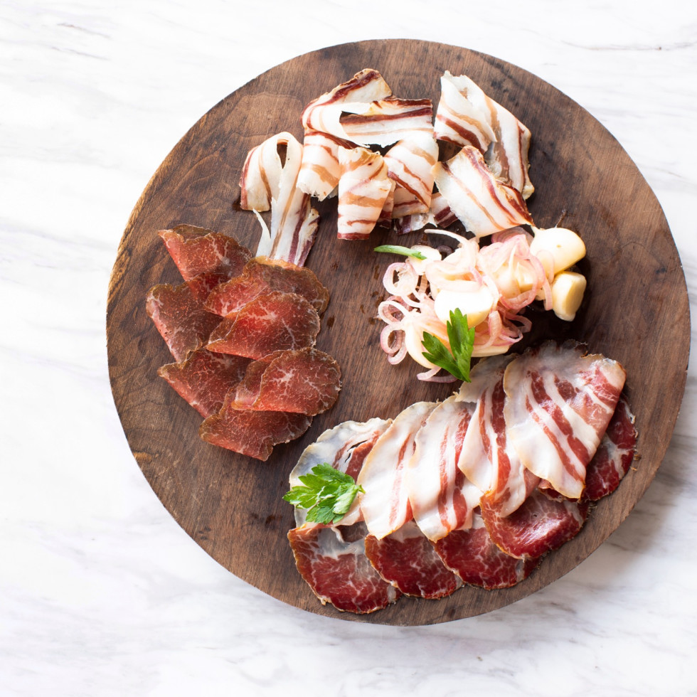 Chris Shepherd S Highly Anticipated New Steakhouse Opens In Montrose Culturemap Houston