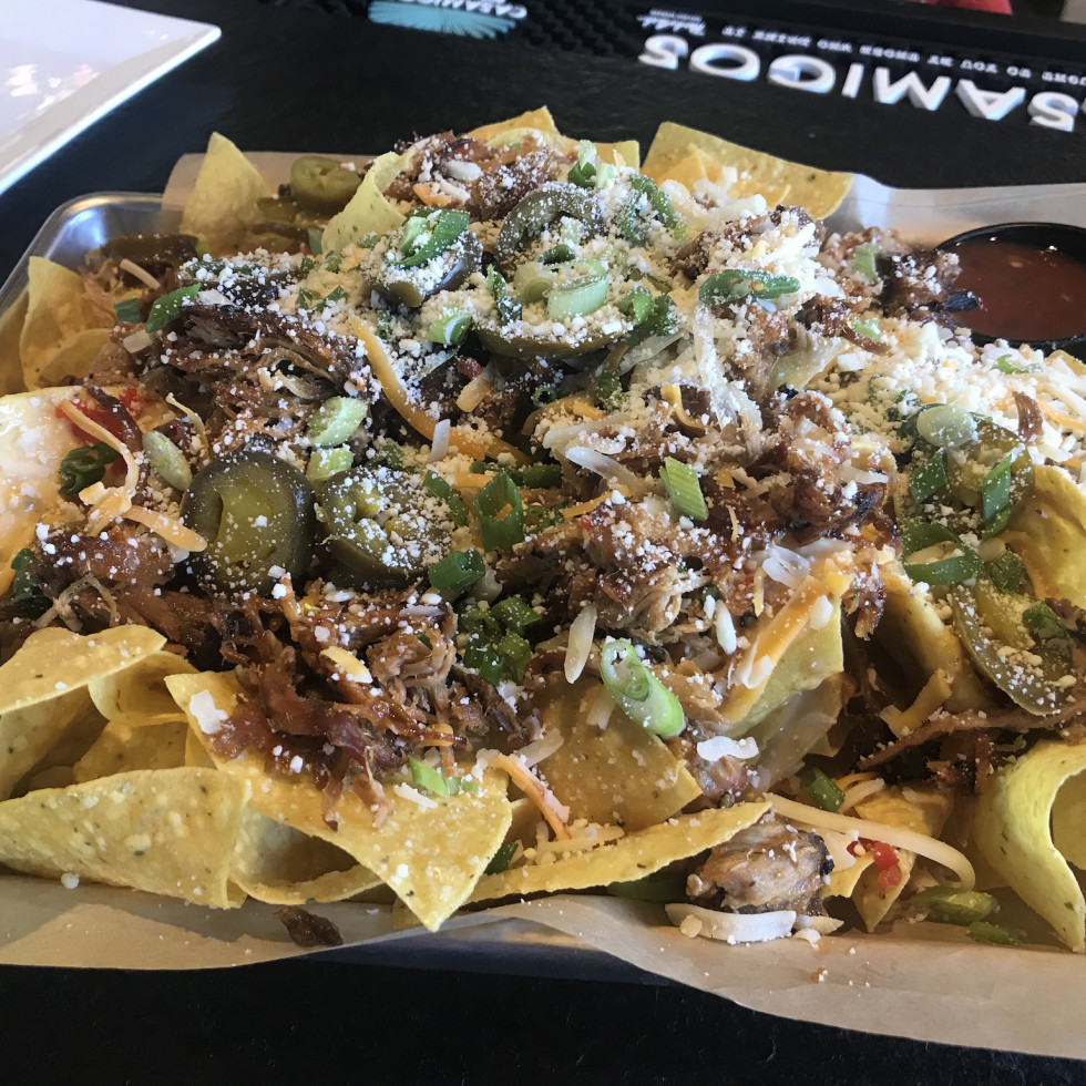 New Houston craft beer bar keeps it local in Midtown CultureMap Houston