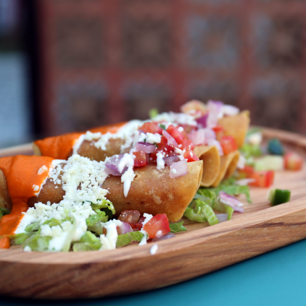West 7th Restaurant S Closure Tops Week S Hottest Fort Worth Headlines Culturemap Fort Worth