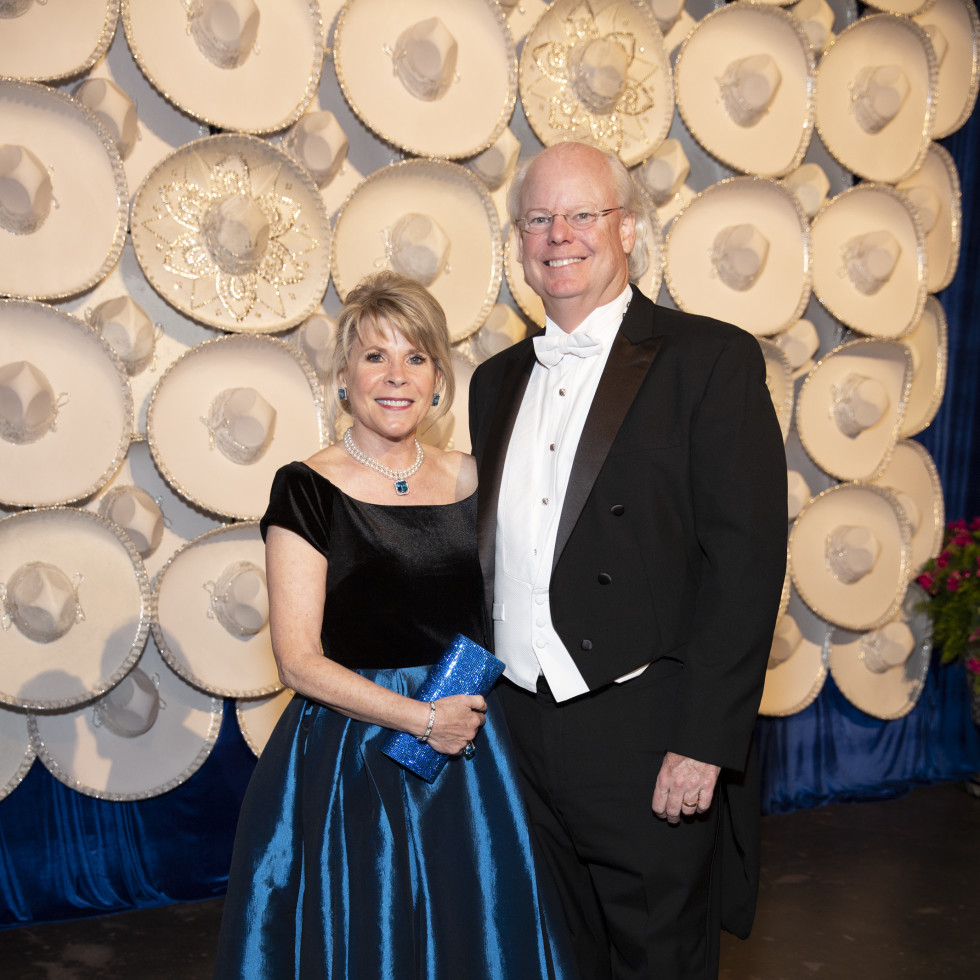 houston grand opera ball