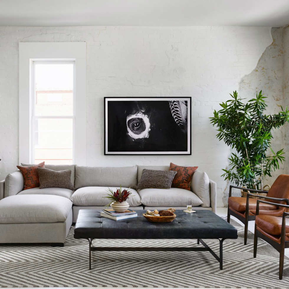 Where To Shop In Austin Now 5 Furniture Stores To Transform Your Home Culturemap Austin