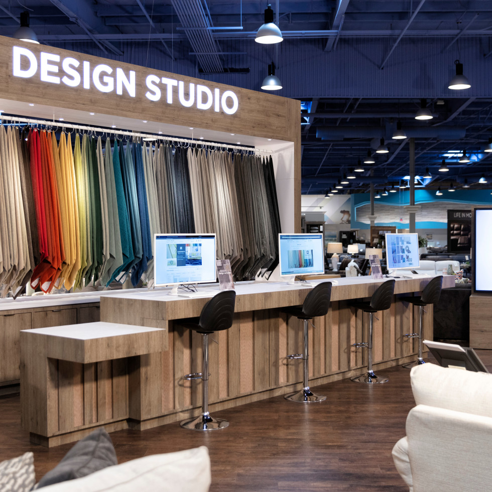 West Coast Home Store Greets Dfw With Special Treat From Joanna Gaines Culturemap Dallas