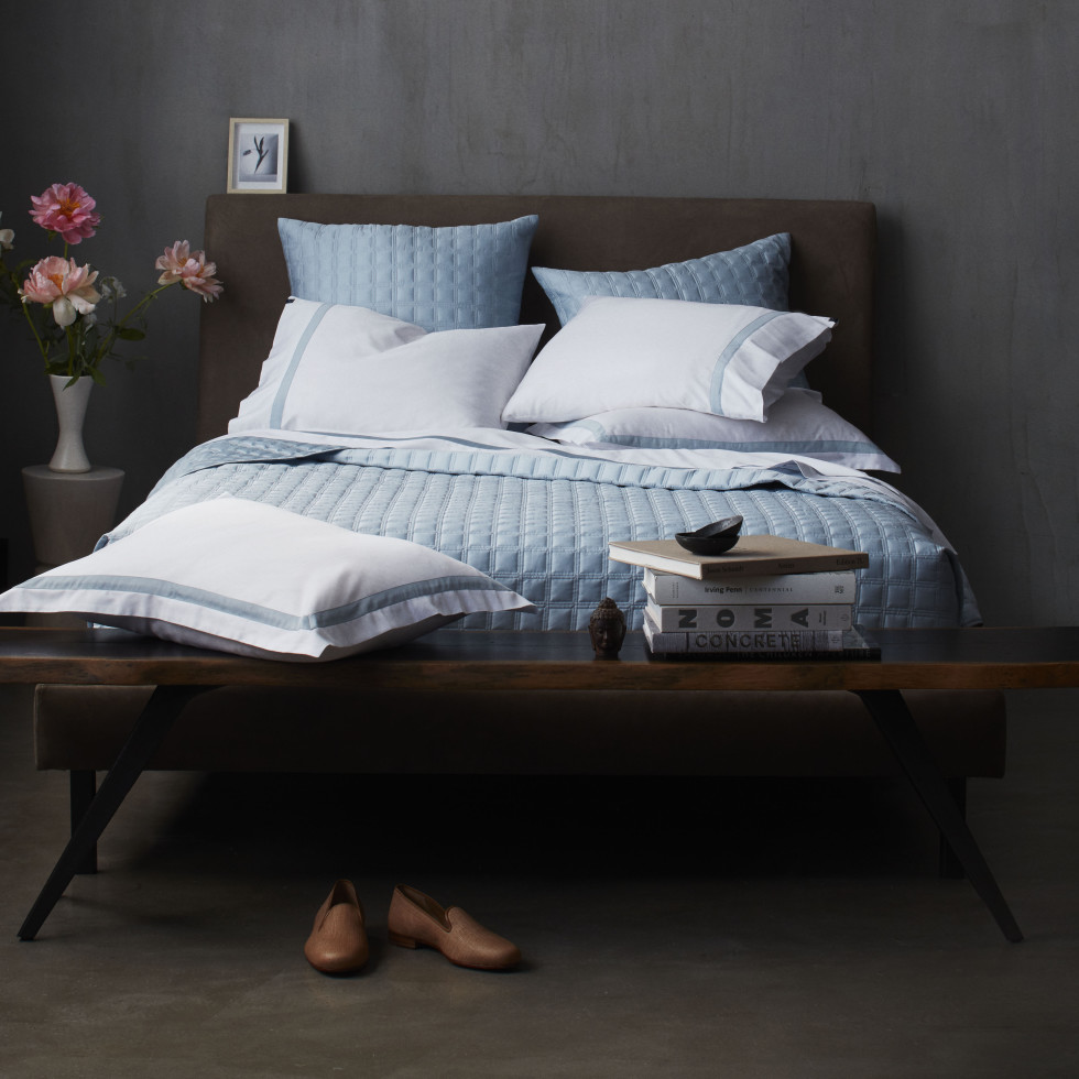 Houston native launches dreamy new luxury linen line CultureMap Houston