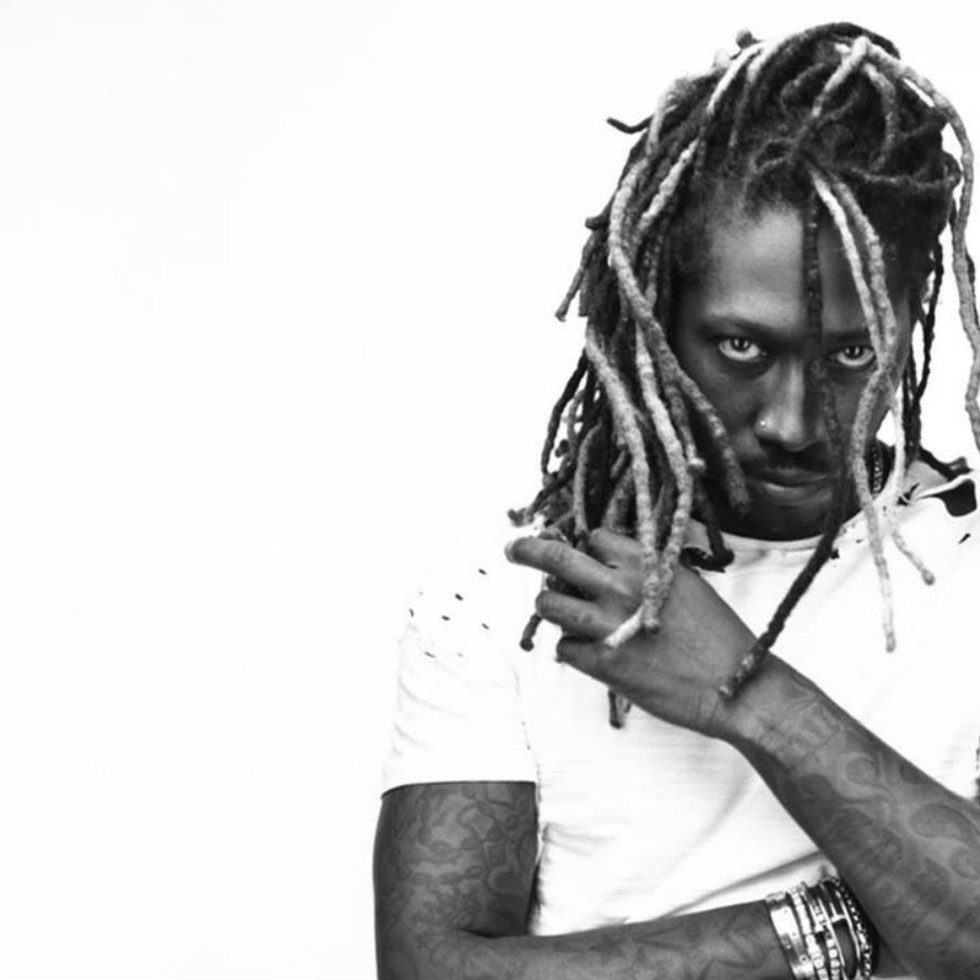 These are the 8 best things to do in Dallas this weekend - CultureMap ...