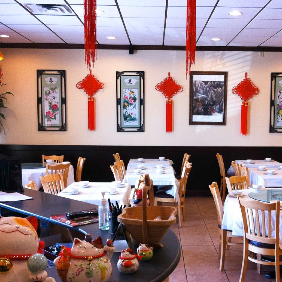 Houston's 10 Best Restaurants A definitive list to eat by CultureMap