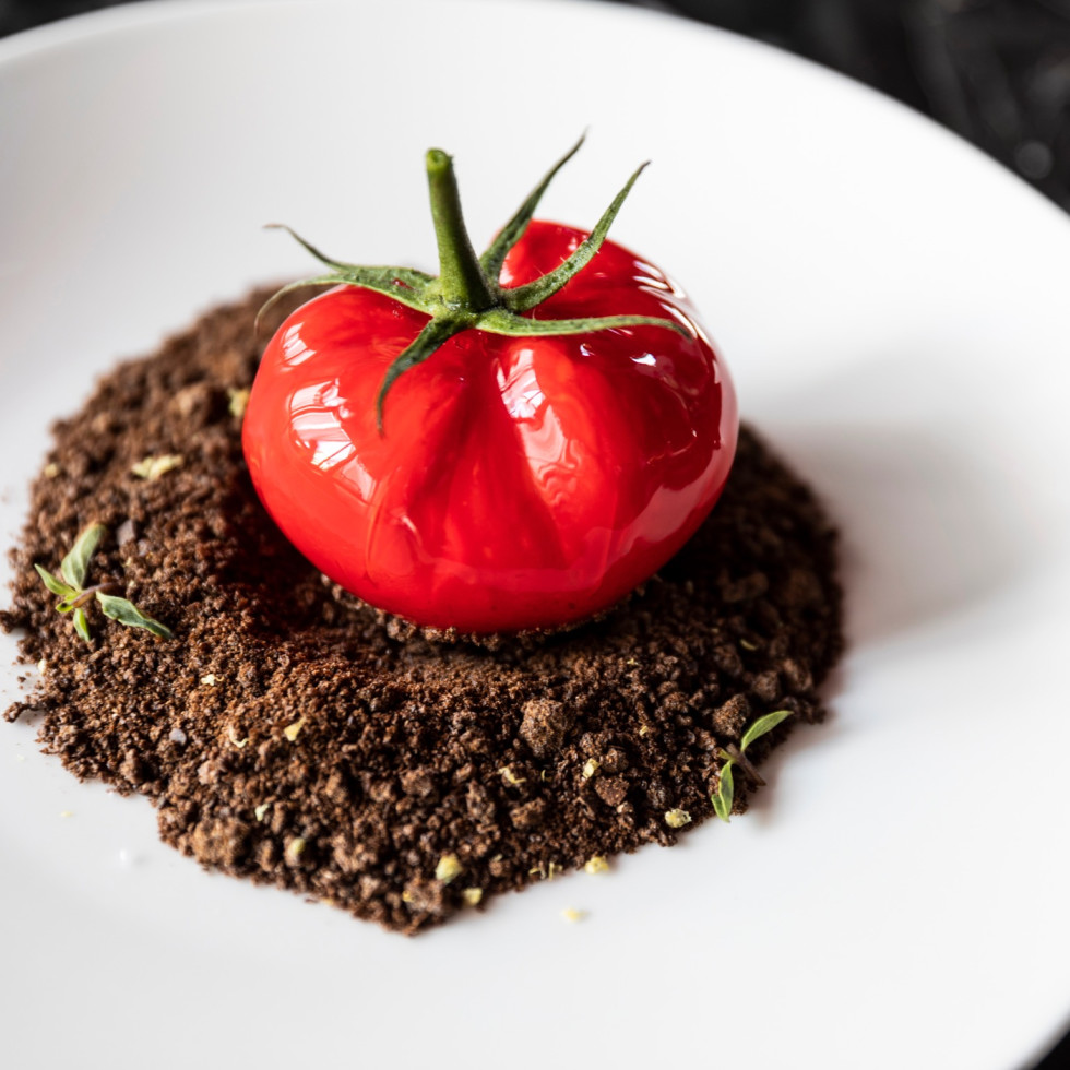 3 Houston favorites land on Texas Monthly's best new restaurants list