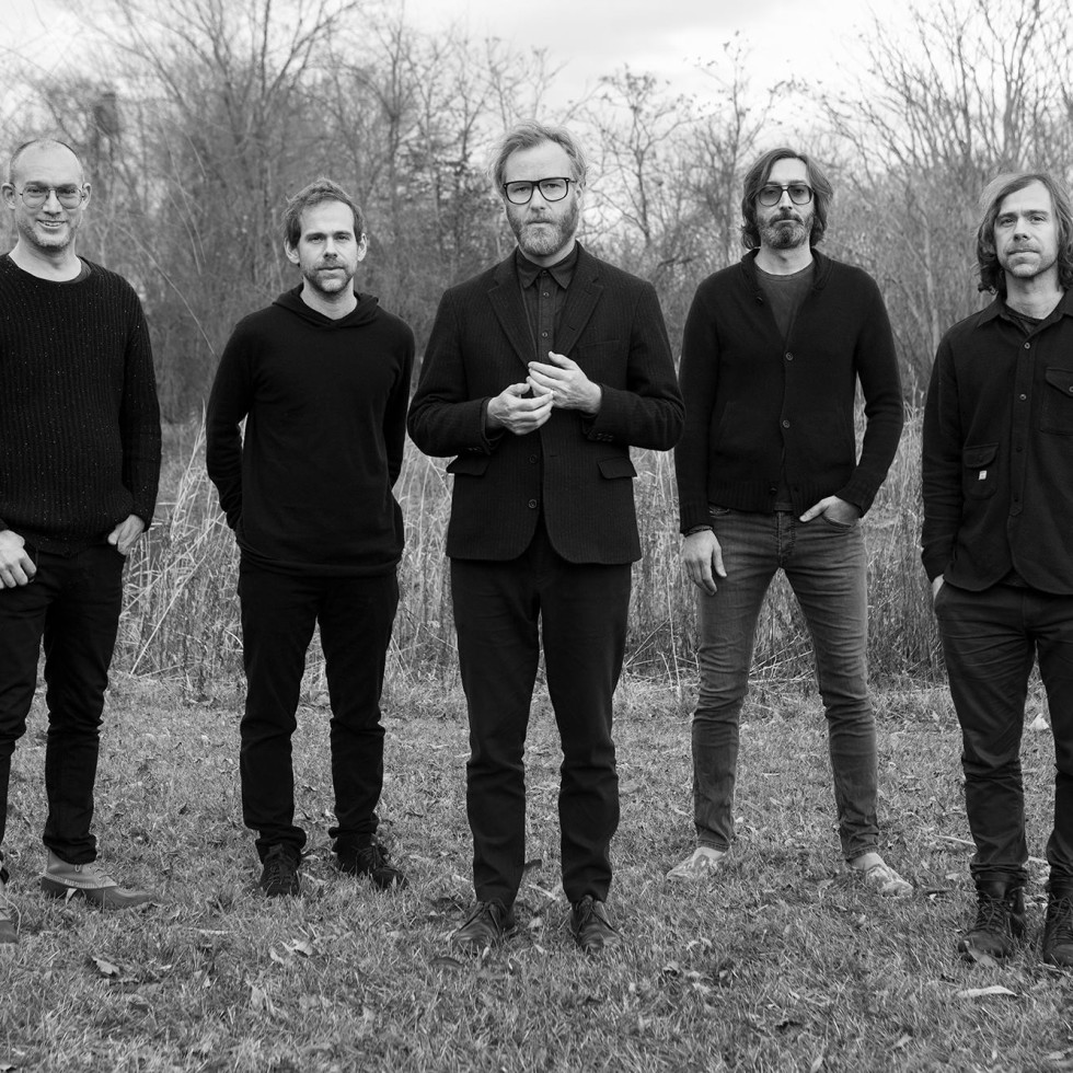 These are the 6 best concerts in Houston of the week CultureMap Houston