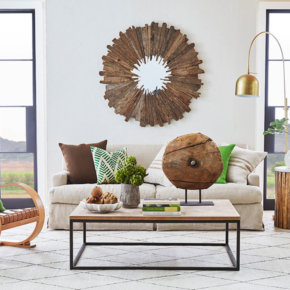 Dallas Based Home And Design Store Sets Up Shop In Upper Kirby Culturemap Houston