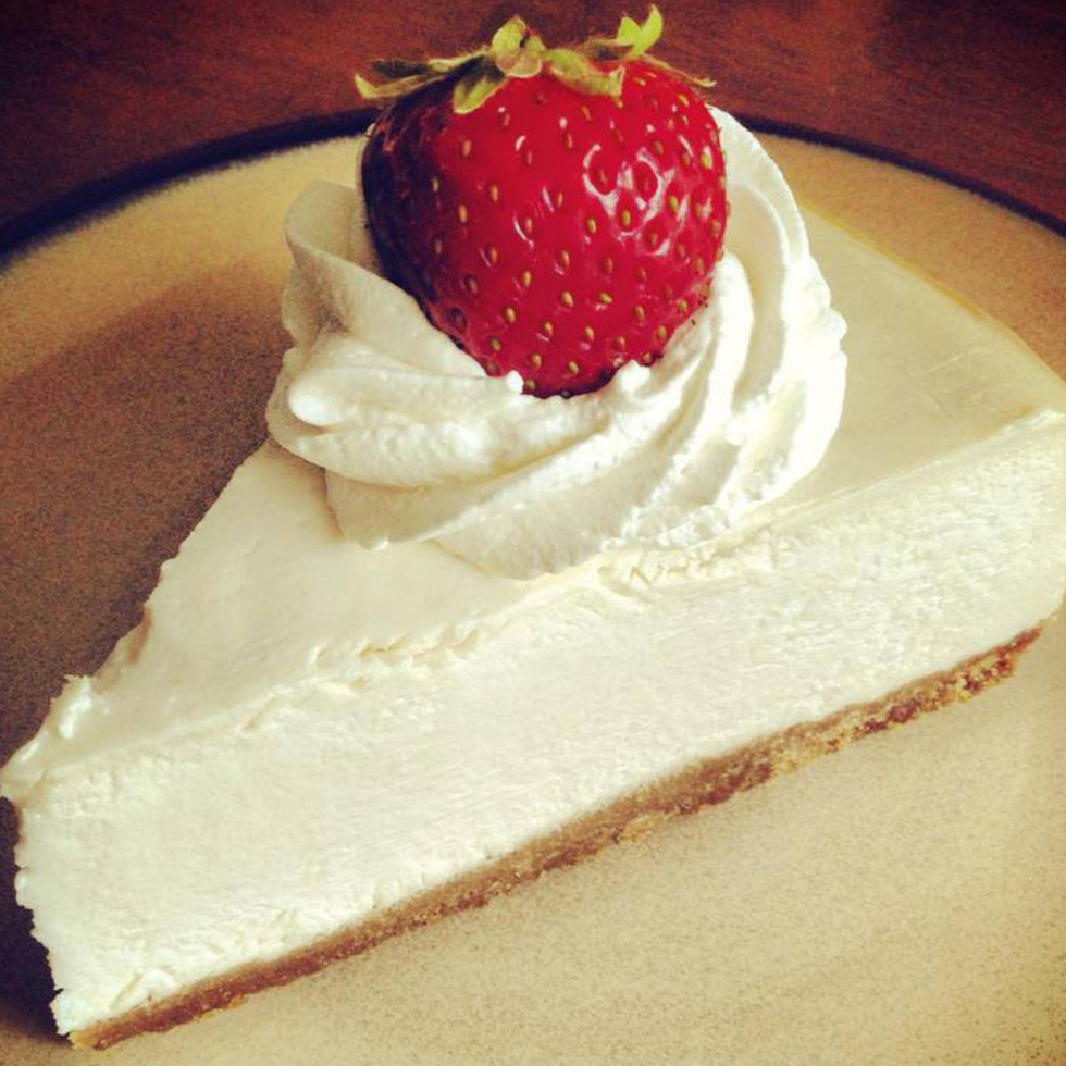 Reverie Bakeshop debuts with magical vegan pastries and ...