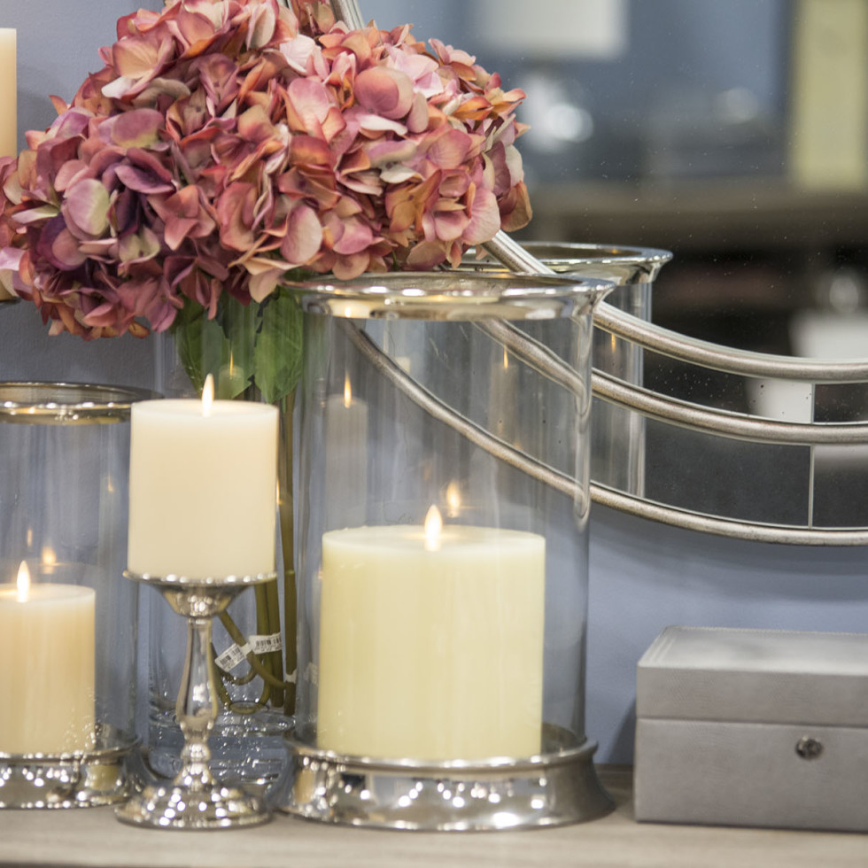 6 things not to miss at this year's Austin Home & Garden Show ...