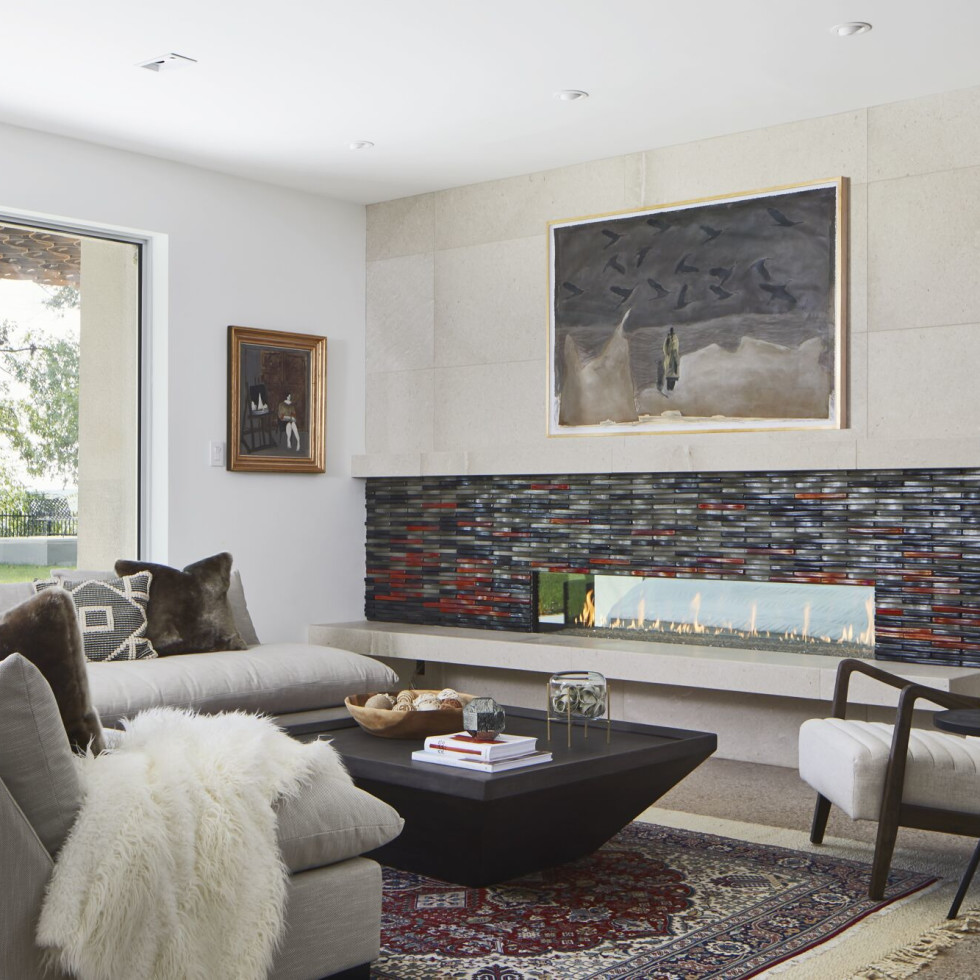 When To Open The Spider Man Ps4 Statue Playstation Universe