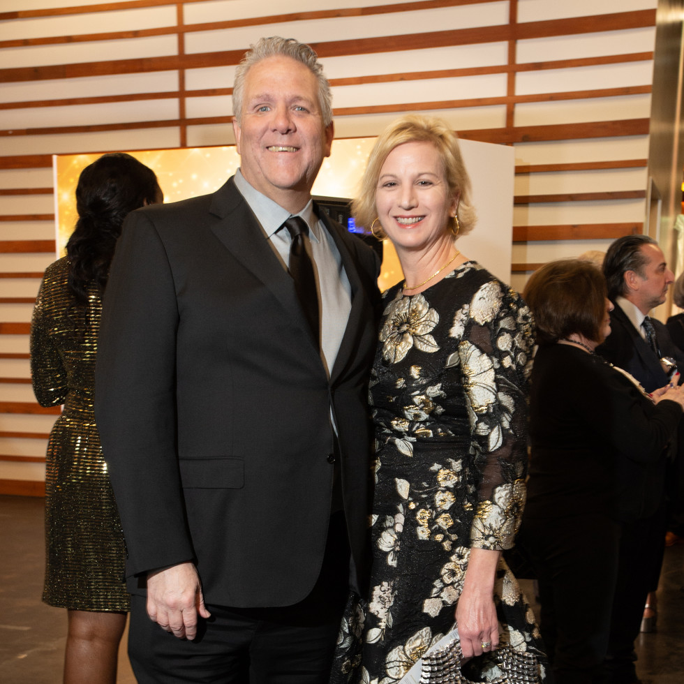 Dallas Chefs Compose Memorable Night For Charity S 10th Anniversary Culturemap Dallas Overview media technical overview variants matrix. dallas chefs compose memorable night